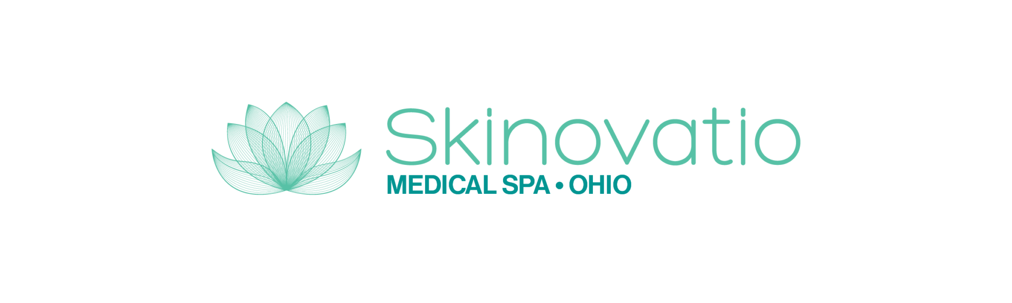 Skinovatio Medical Spa Ohio