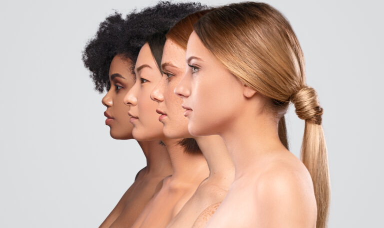 Become a Model