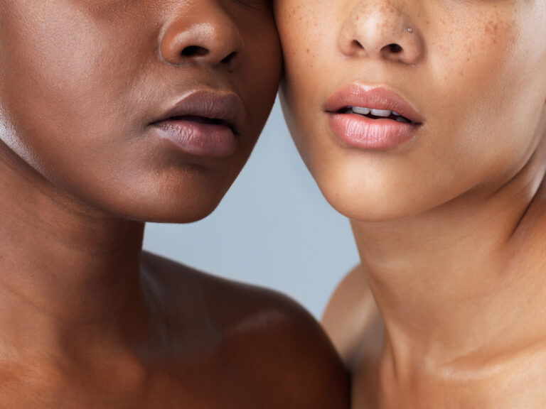 Articles