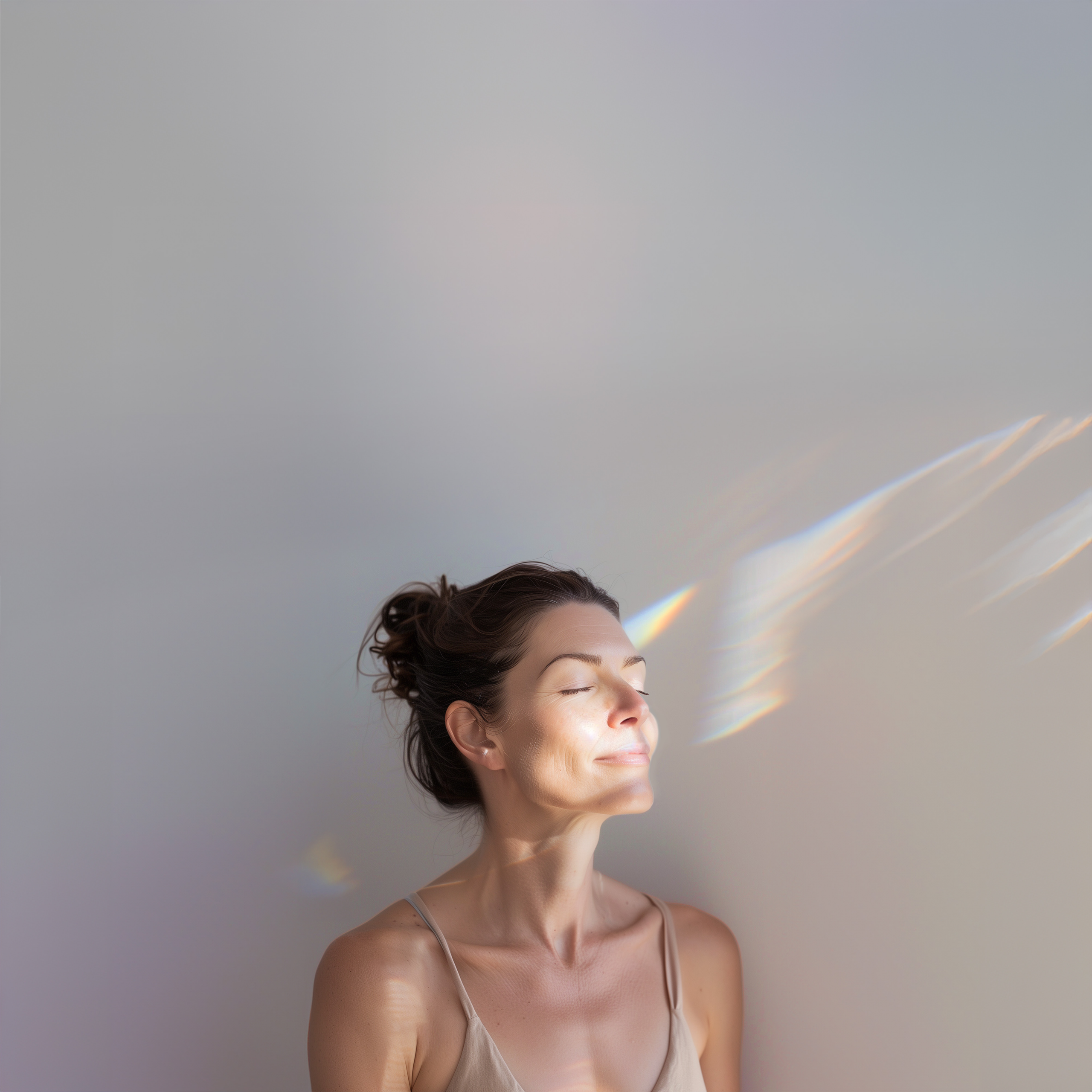 Cartessa Prisma 3D Skin Rejuvenation